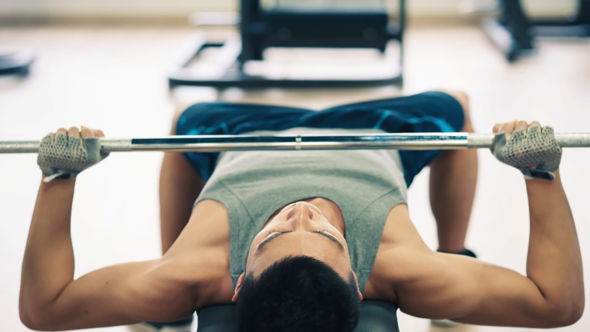 MissionTraining-e1485794512248-uai-1032x647