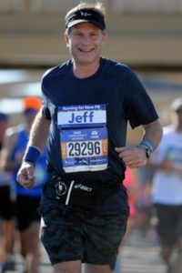 874480 283549921 XLarge 200x300 1