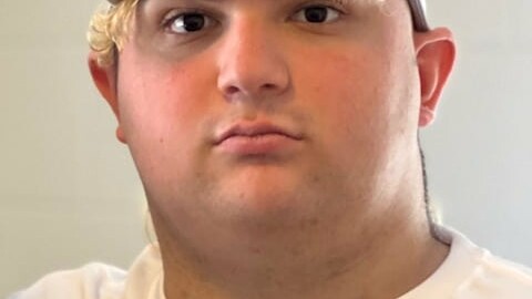 Anthony2022 uai 480x270 1