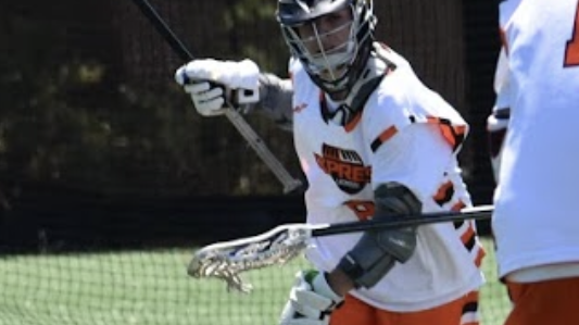 Josh Rubenstein young cancer survivor cropped uai 533x299 1