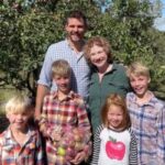 NicoleMattke 250x300 1