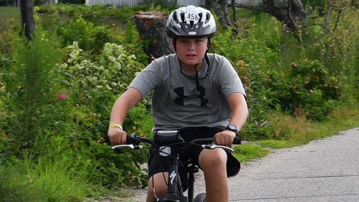 Ryan McSweeney AdventureAthlete e1484251107239 uai 720x405 1