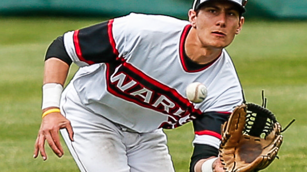 Screen Shot 2017 01 12 at 12.19.38 PM e1484252741789 uai 599x336 1