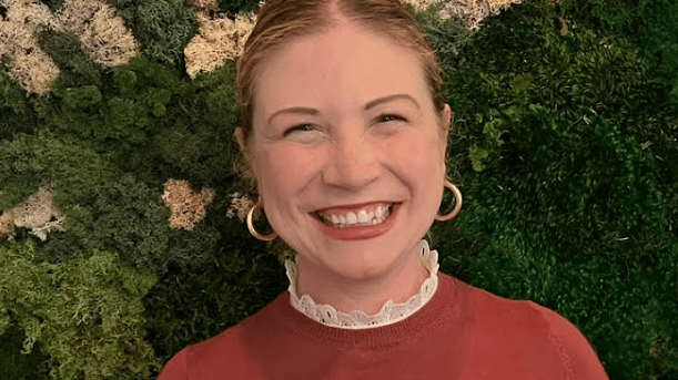 nicole uai 611x343 1