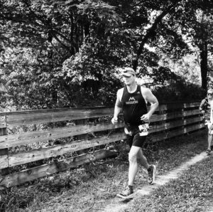 sean cowan 300x298 1